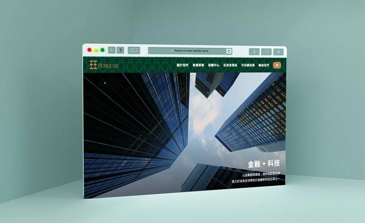 3638-Group-listingpage